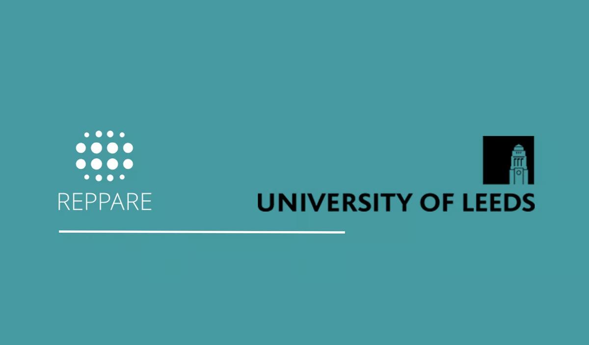 The True Costs of Pandemic Prevention and Response