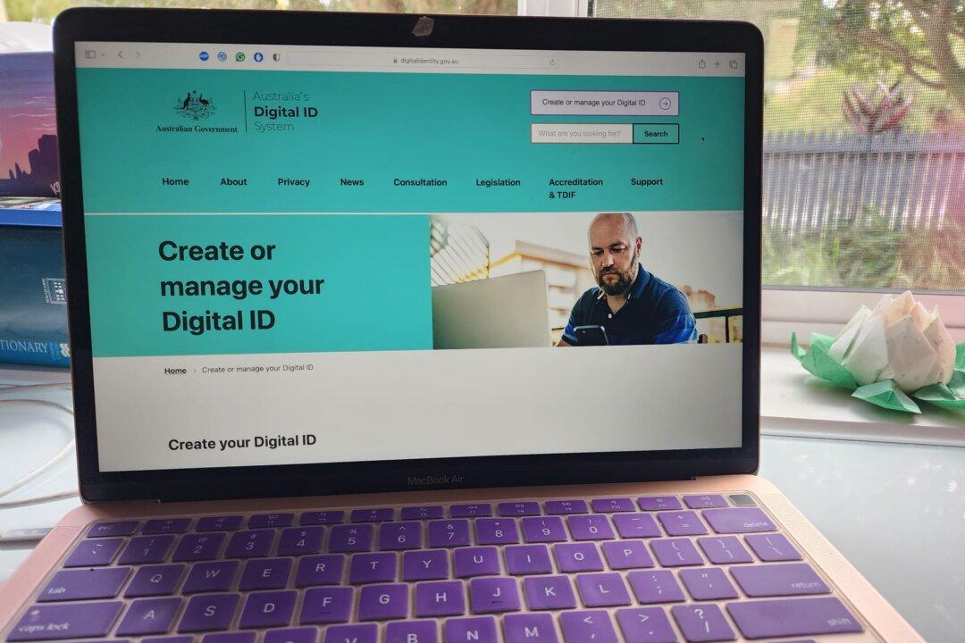 Budget 2024: Labor to Invest $288 Million into Rolling out the National Digital ID