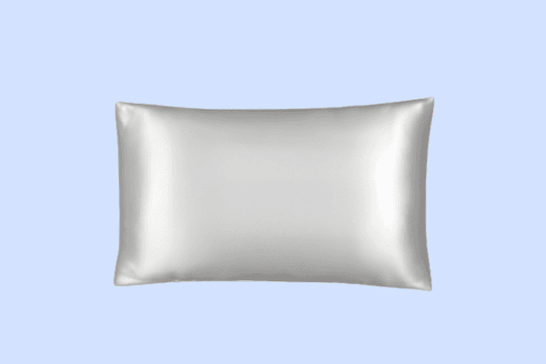9 Silk Pillowcases for a Great Night’s Sleep: A Comprehensive Guide