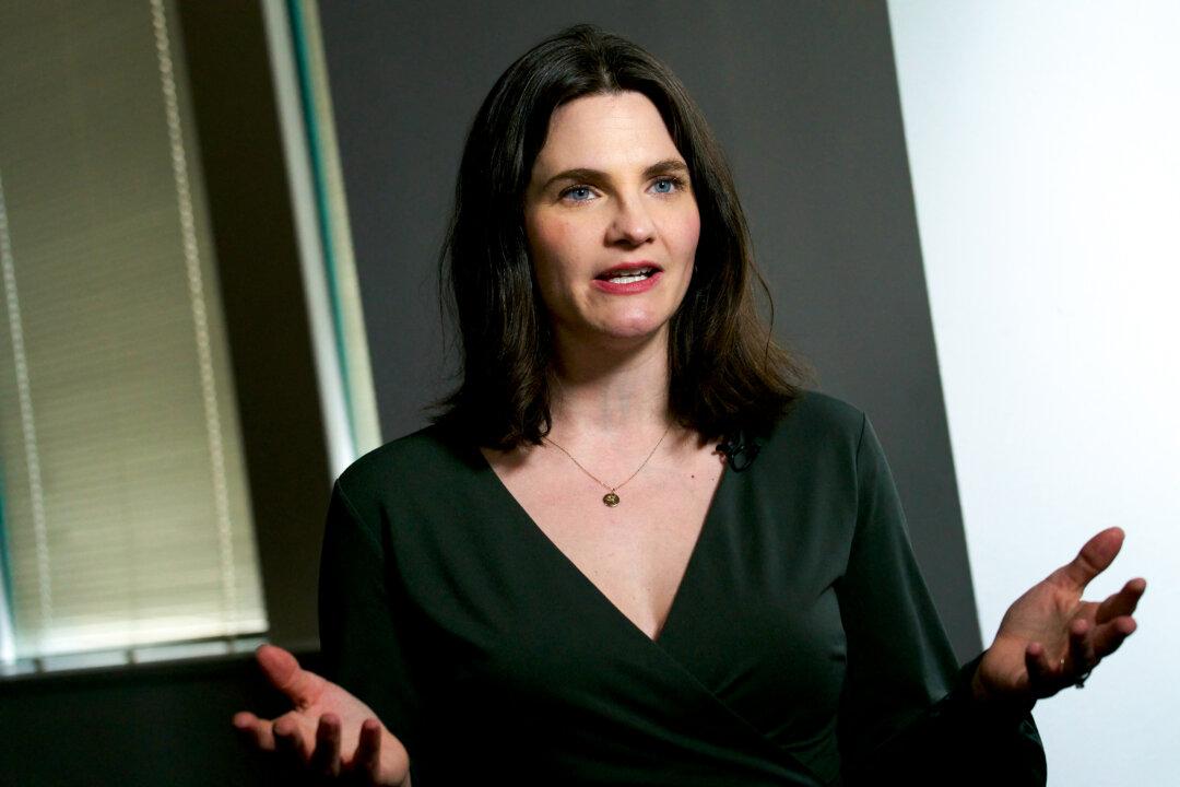 Biden Admin’s Former Disinformation Chief Accuses House Oversight Subcommittees of ‘Selectively’ Releasing Testimony