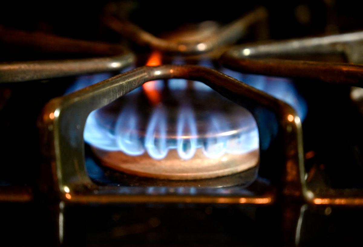 Victorians Can Keep Gas Stoves, But Net Zero Ban on New Installations Remain