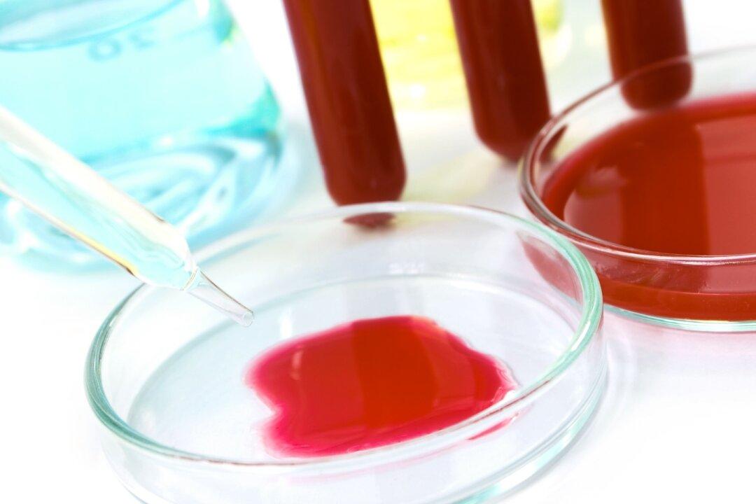 What Is Emergency Use Authorization (EUA)?