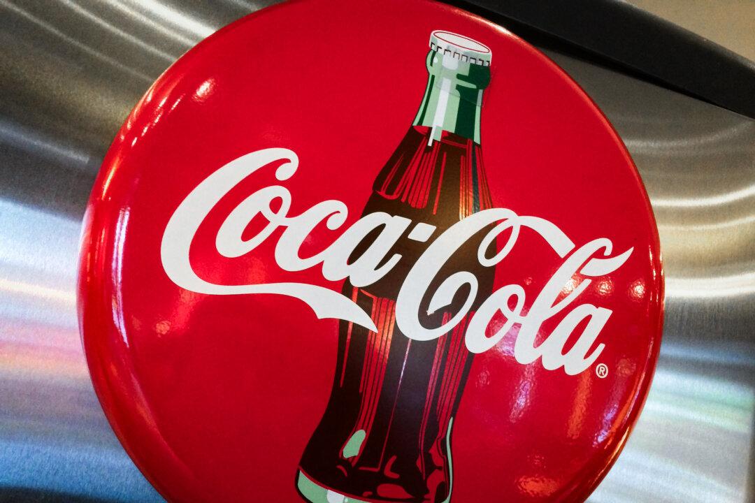 Coca-Cola’s Earnings Beats Estimates, Sees Market Challenges ‘Manageable’