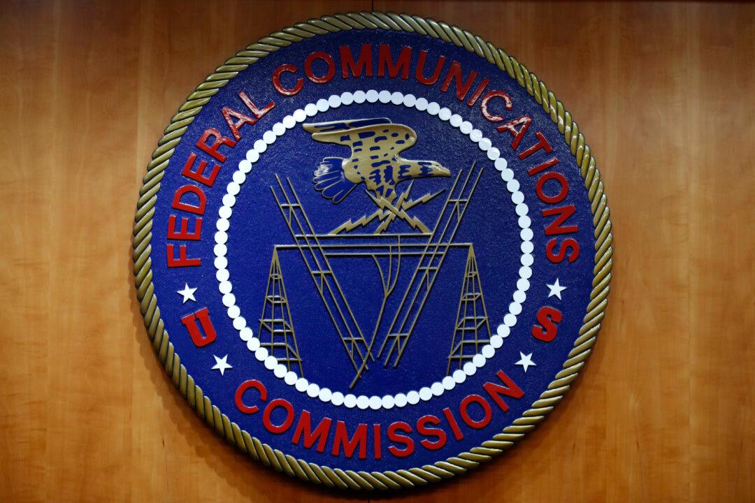 FCC Reinstates Net Neutrality Rule, Upending Trump-Era Decision