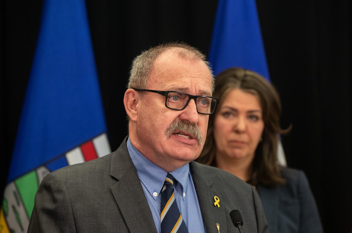Alberta Shoots Down Calgary Council’s Plan to Let Non-Citizens Vote in Municipal Elections