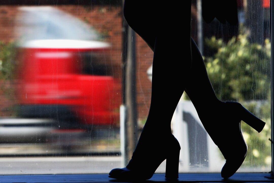 International Students Fall Prey to Sexual Exploitation in Australia