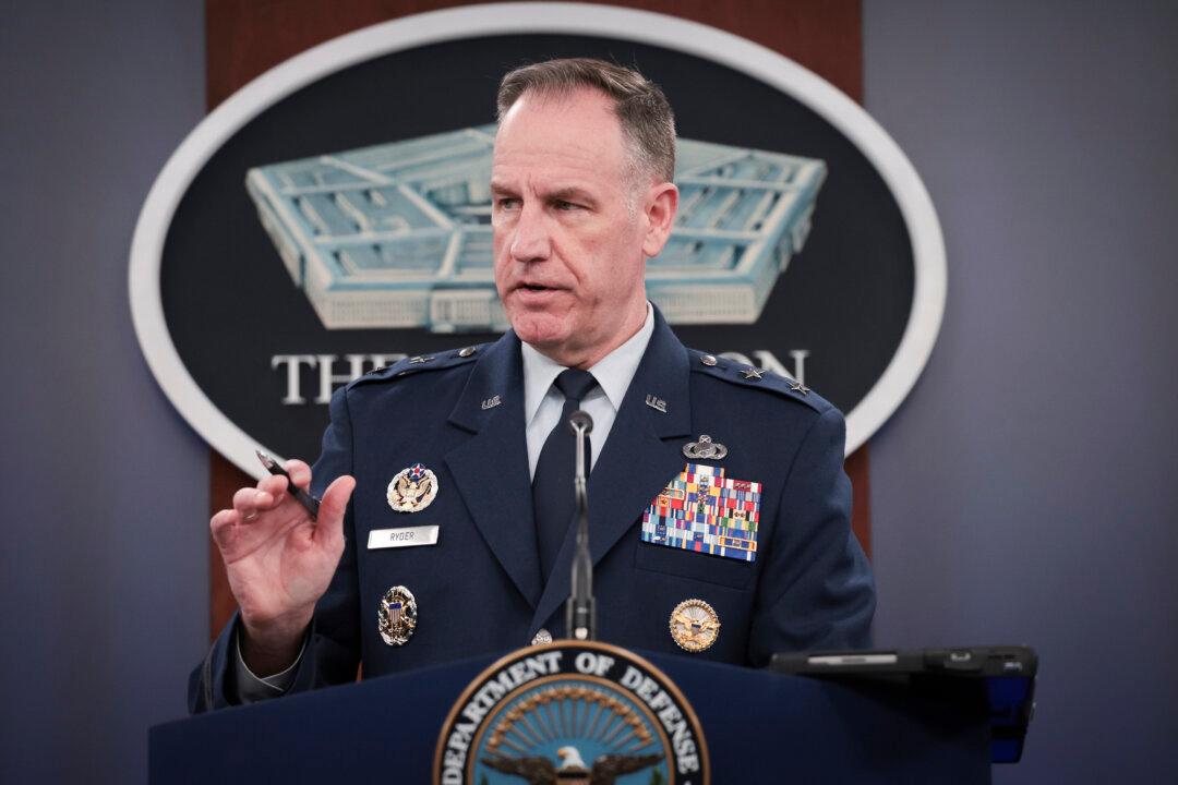 Pentagon Moving Ahead With Plans to Pull US Troops From Niger, Draw Down in Chad