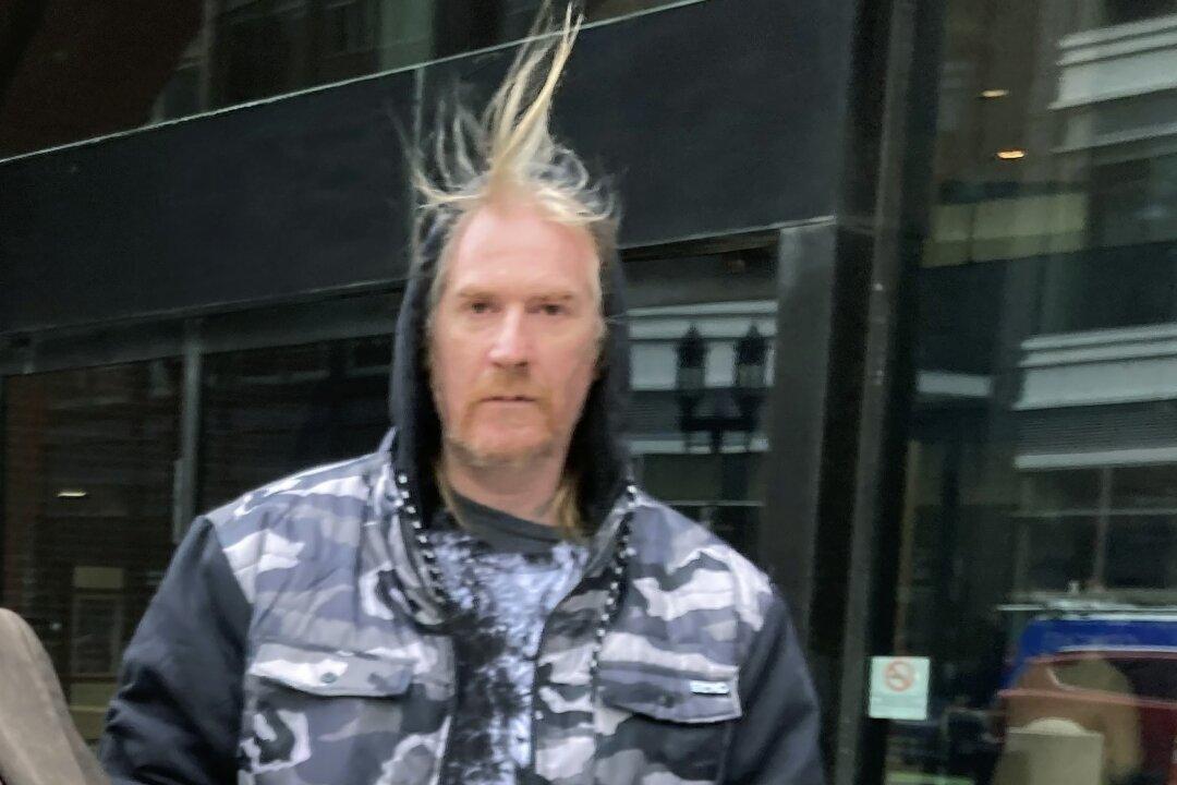 Man Accused in Harvard Bomb Threat and Extortion Plot Sentenced to 3 Years Probation