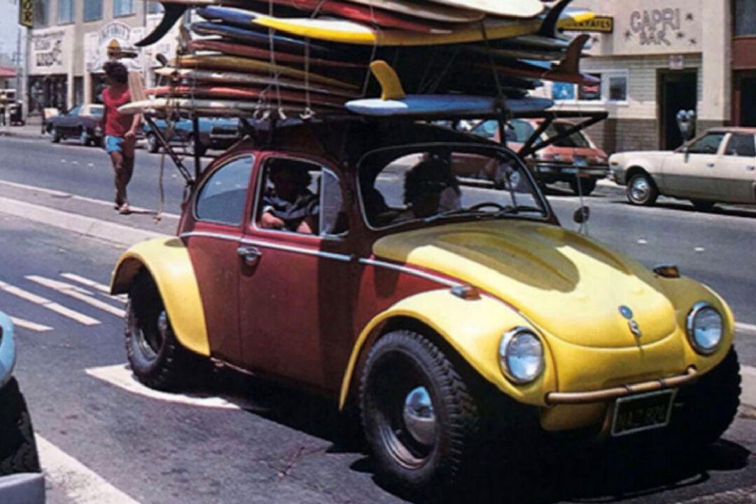 San Diego County Museums Worth a Trip