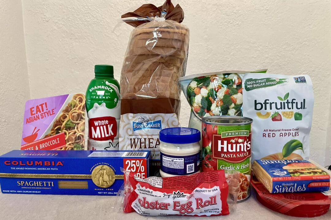 Nearly 50 Percent of Gen Z Receive Monetary Assistance From Family: BofA Survey