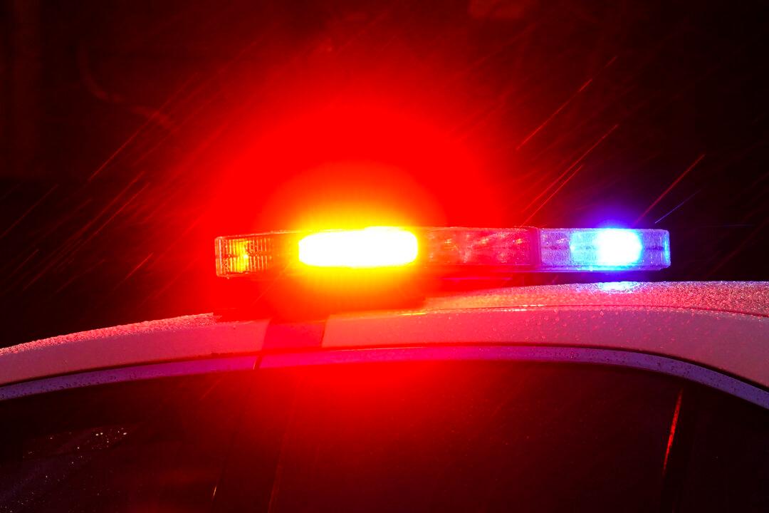 2 Killed, 6 Injured in Shooting During Juneteenth Celebration in Texas Park