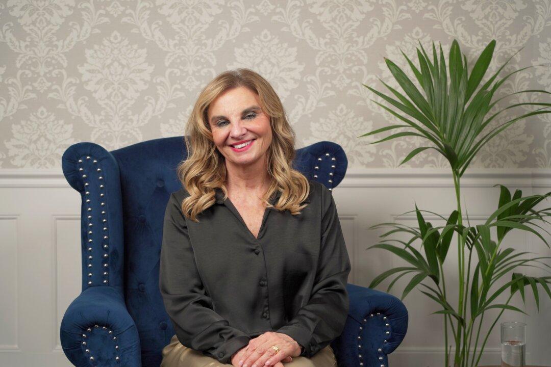 UK Legal Centre Chief: 1,000-a-Year Get in Trouble Over Christian Views