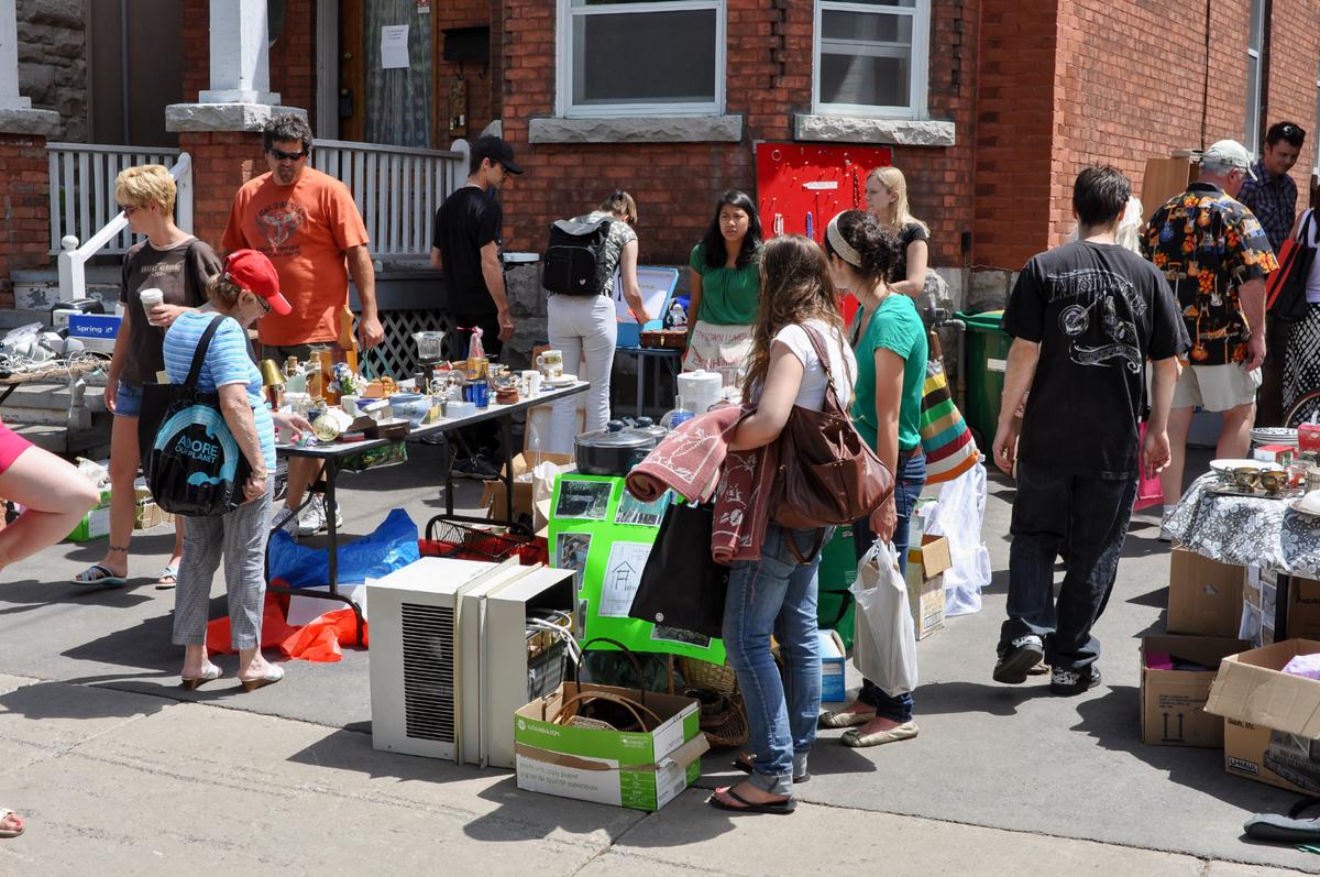 The Biggest Money-Wasting Mistake Beginner Preppers Make