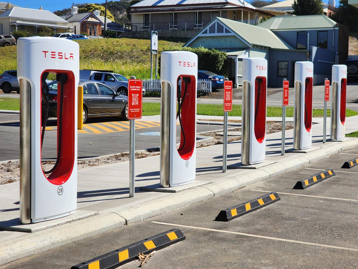 Tesla’s Autopilot Results in Hundreds of Crashes, Multiple Fatalities, Federal Authorities Say