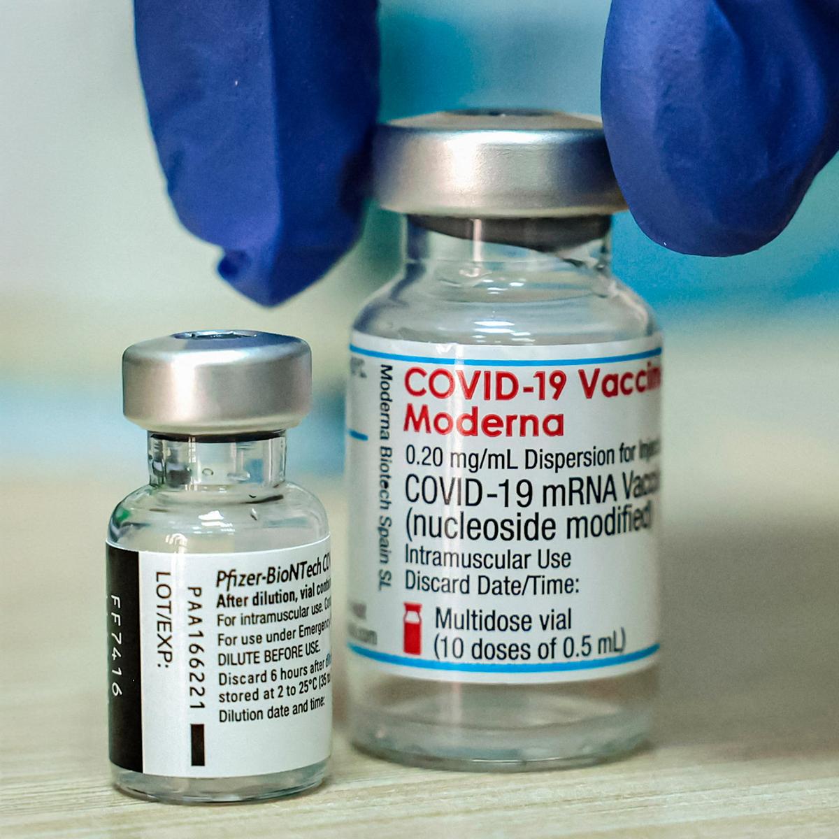 Court Upholds COVID-19 Vaccine Mandate for WA Police, Disciplinary Action to Follow