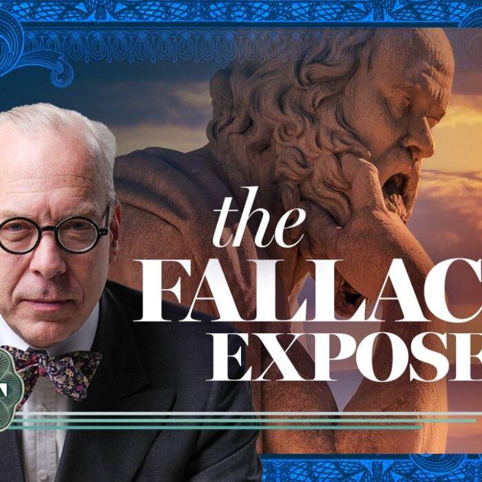 The Epoch Times