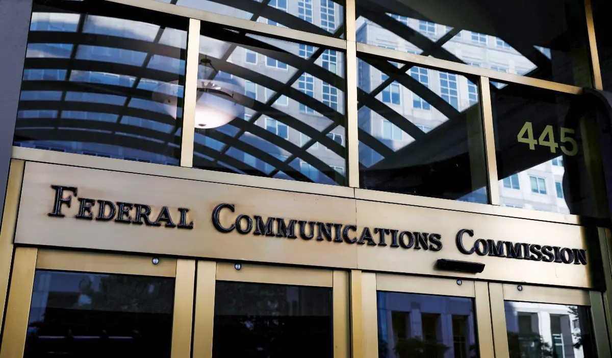 FCC: Late-Night, Daytime Talk Shows Must Give Equal Time to Republican Candidates