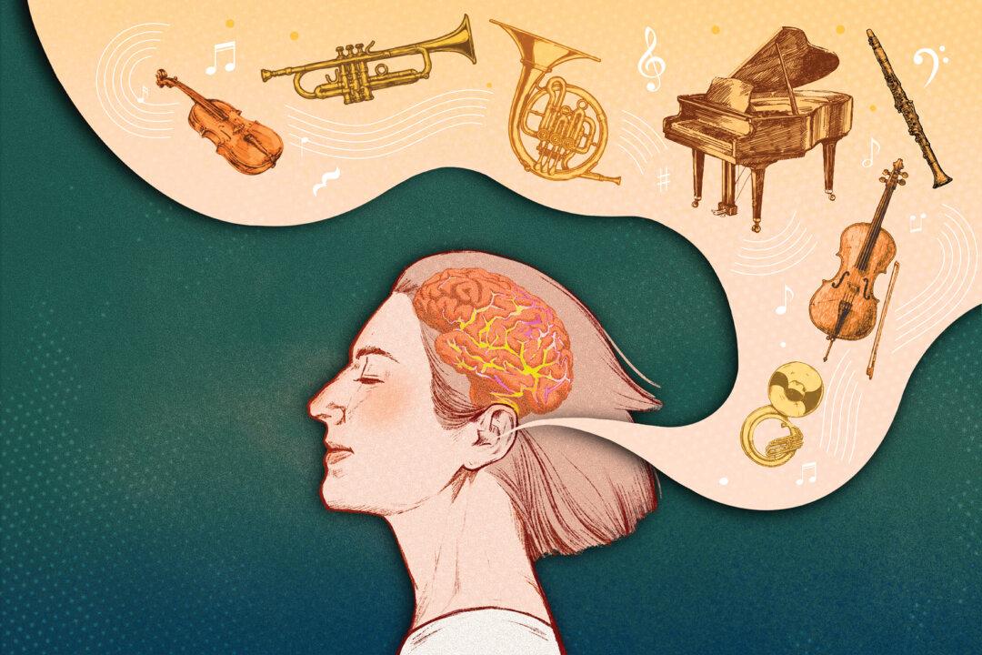 10 Composers to Listen to While Studying