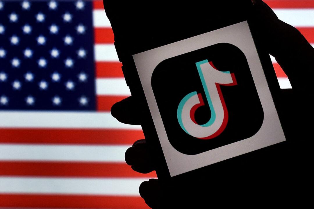 TikTok Files Legal Brief to Challenge Divest-or-Ban Law
