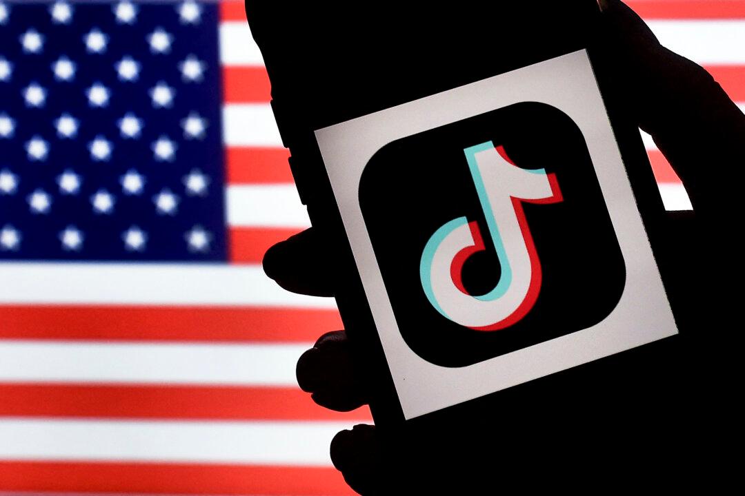 TikTok Set to Challenge New US Legislation, Setting Stage for Legal Showdown