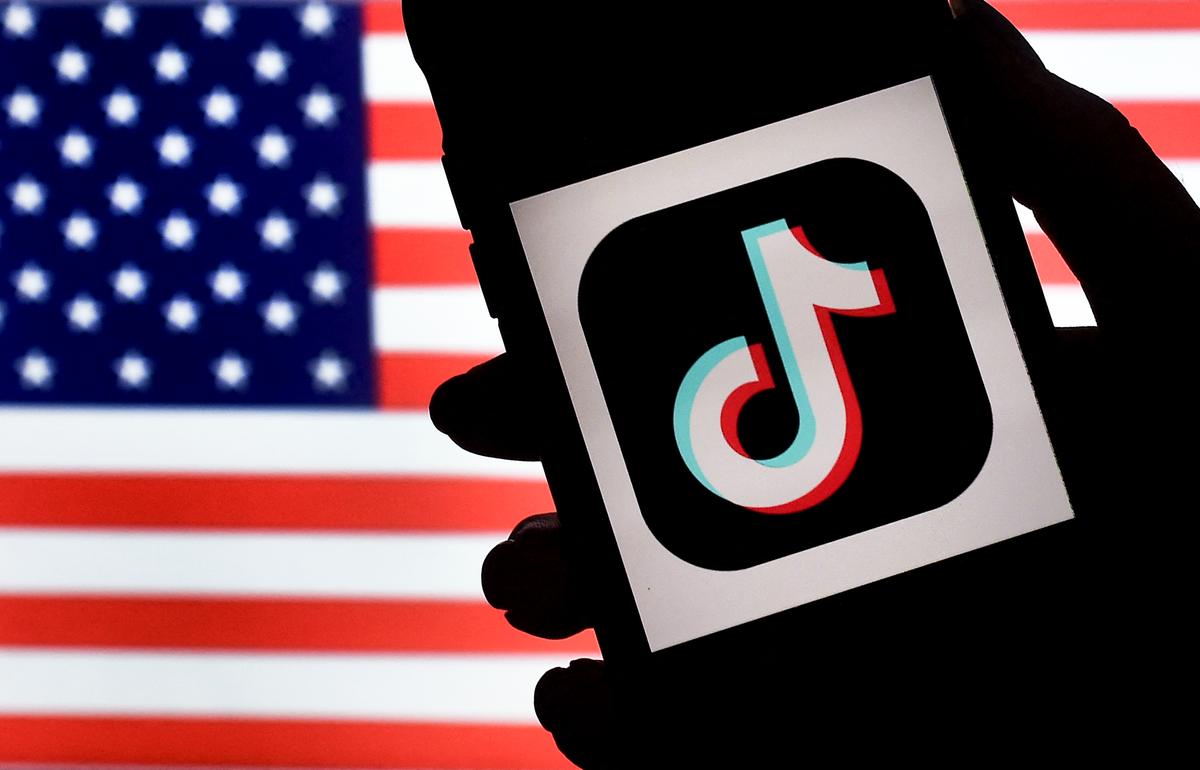TikTok Set to Challenge New US Legislation, Setting Stage for Legal Showdown