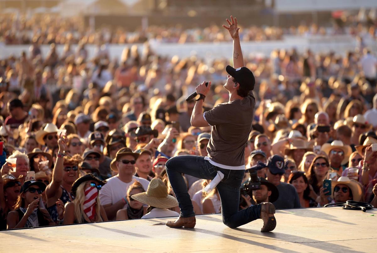 StubHub to Pay California Customers $20 Million Over Pandemic Cancellations