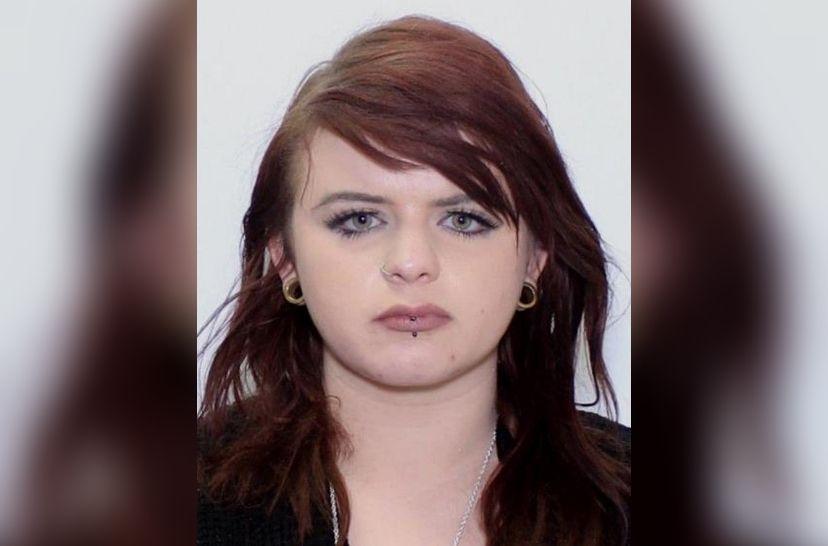 Body of Woman Missing Since 2020 Found in Saskatoon Landfill