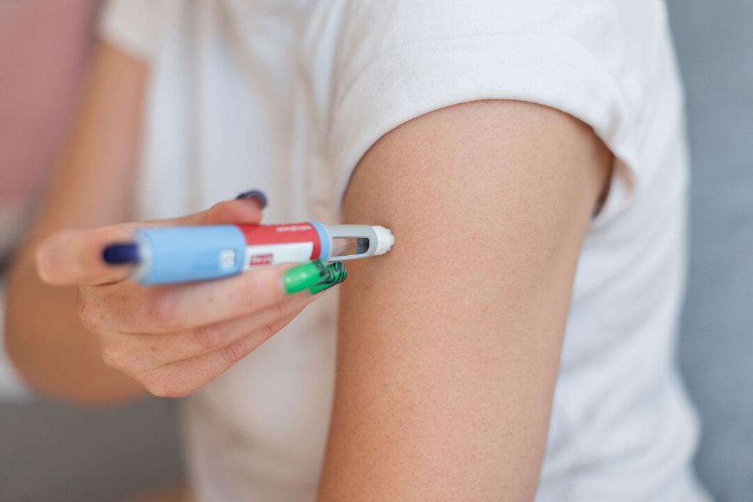 Psychological Effects of Weight-Loss Drugs Underexplored