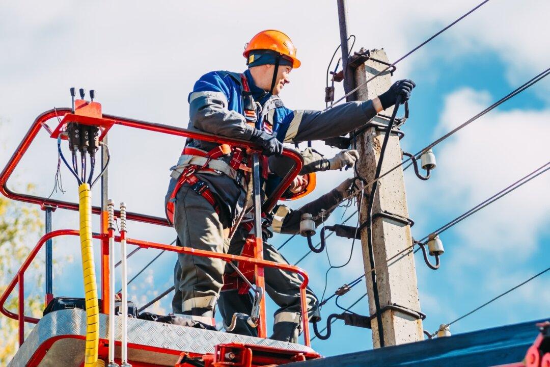 Ontario Announces Fast-Track Plan for Teens to Enter the Trades