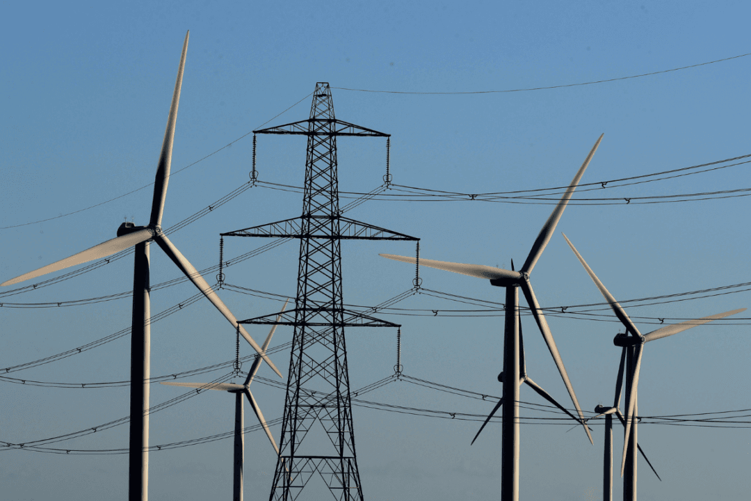 Nuclear Power at Least 15 Years Away: CSIRO