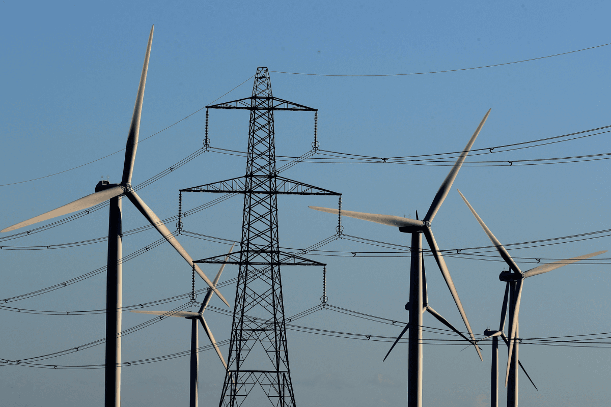 Nuclear Power at Least 15 Years Away: CSIRO