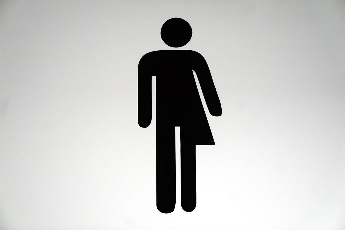 Gender-Neutral Toilets to Be Banned From All New Buildings