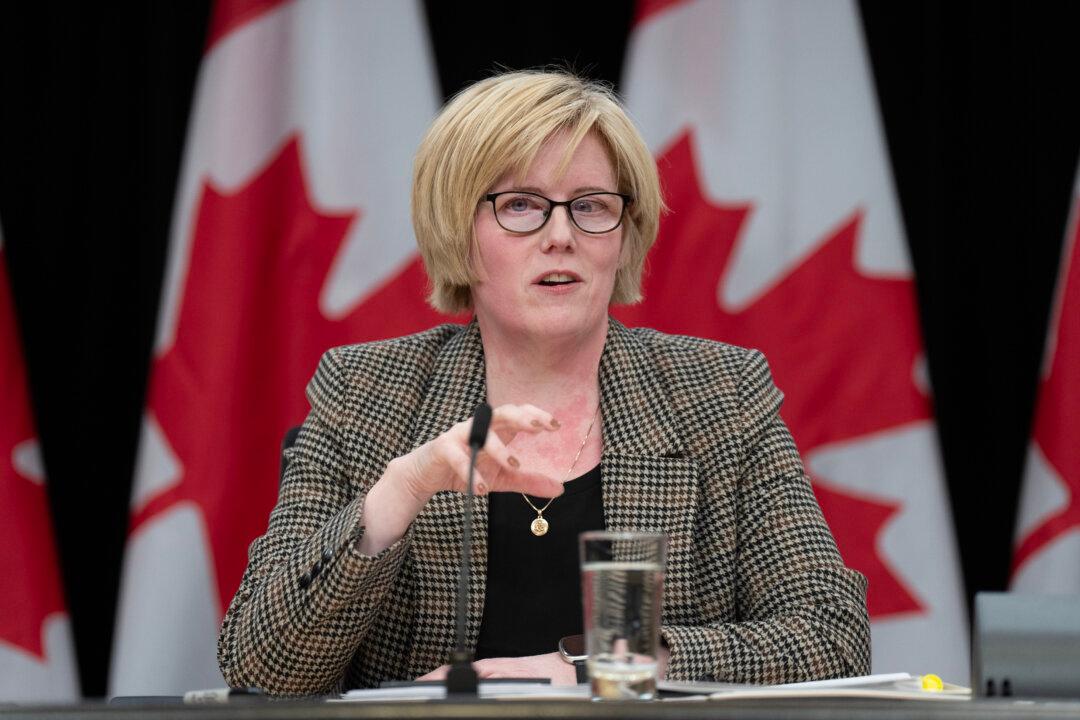 Ottawa Commits $104 Million to Help Toronto Host 2026 FIFA World Cup