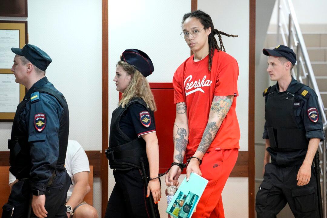 From China to Venezuela: Global Kidnapping on the Rise