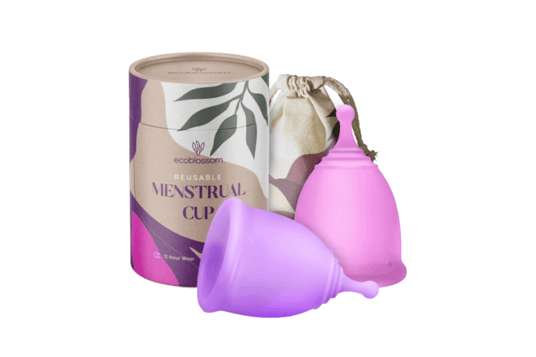 Top 12 Menstrual Cups and Discs for a Cleaner Period