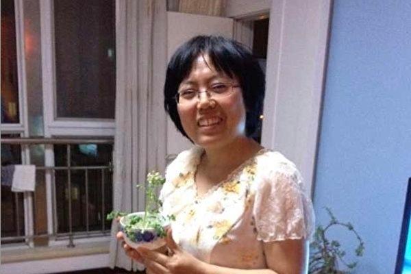 Falun Gong Practitioner Arrested in Tianjin, Family Urges CCP to Respect Freedom of Belief