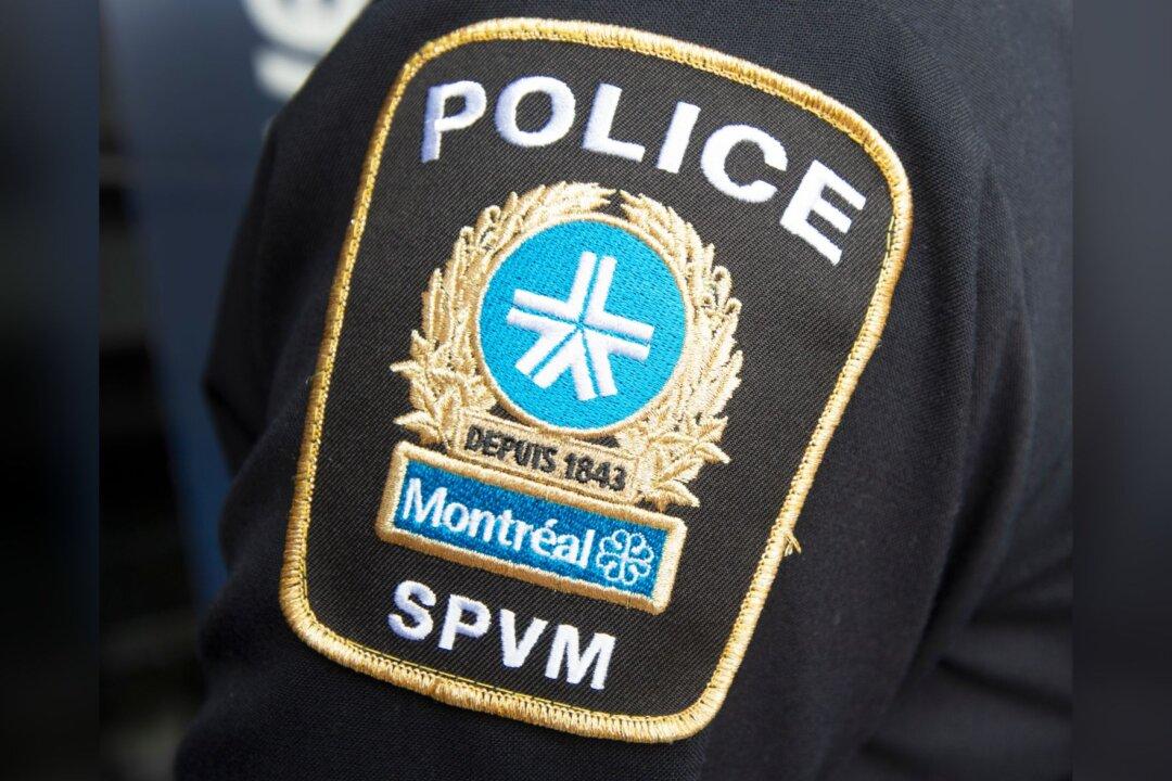 Montreal Police, Prosecutors Launch Project to Better Address Strangulation Cases