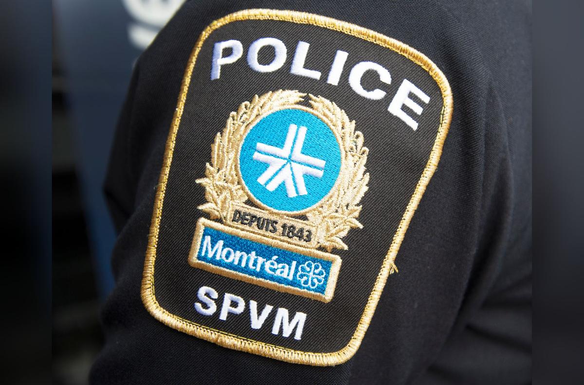 Montreal Police, Prosecutors Launch Project to Better Address Strangulation Cases