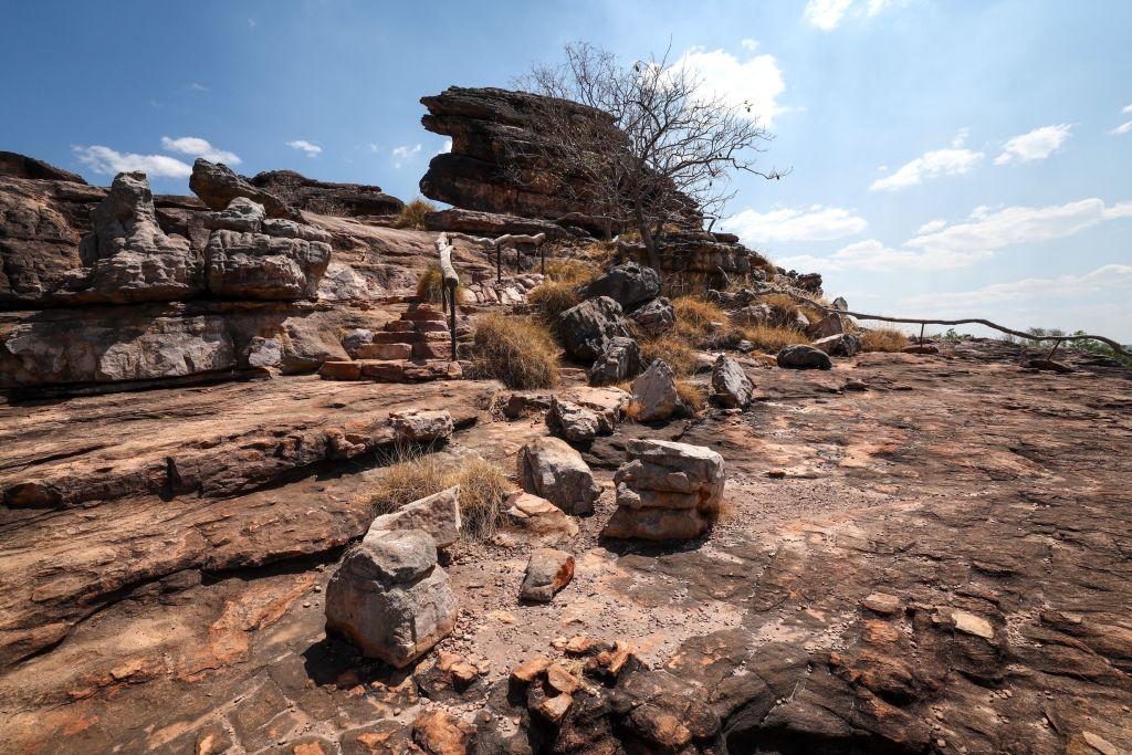 Are Government Departments Above the Laws They Pass?