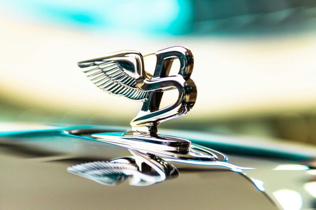 The Right Sort of Nostalgia Makes Democracy Work Better