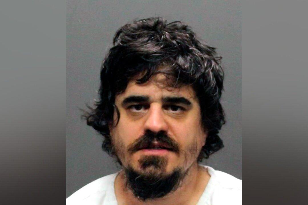 Trial Begins for Ex-university of Arizona Grad Student Accused of Fatally Shooting Professor in 2022