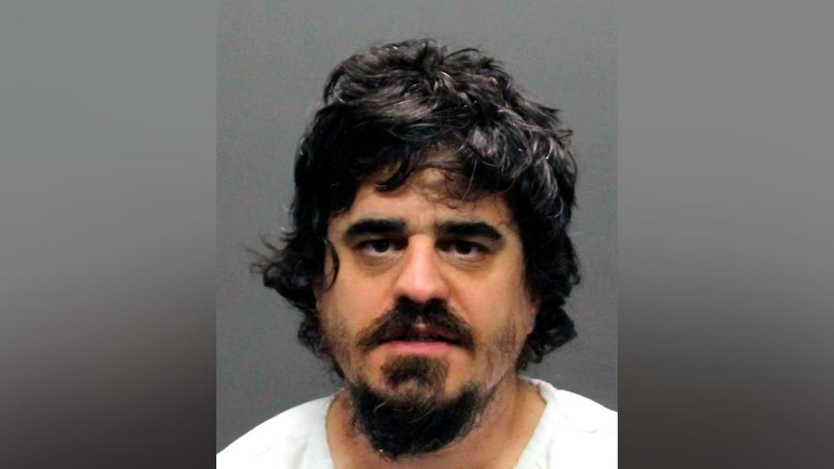 Trial Begins for Ex-university of Arizona Grad Student Accused of Fatally Shooting Professor in 2022