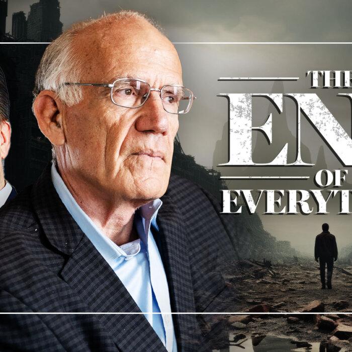 The Epoch Times