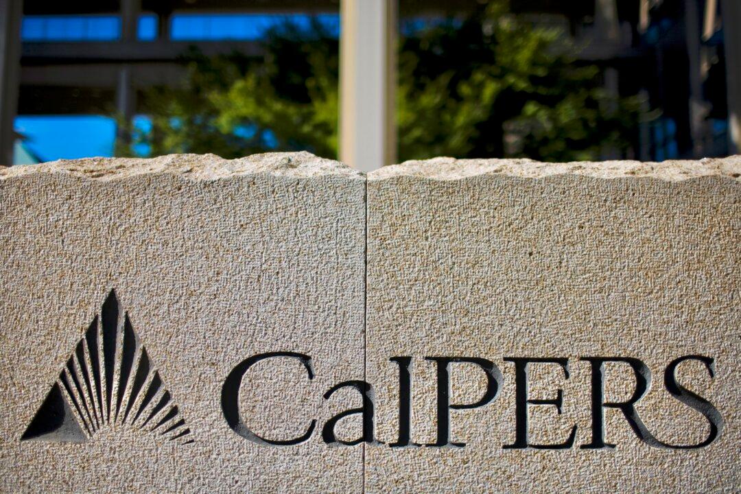 Arbitrator Upholds CalPERS’s Return-to-Office Policy Over Union Objections