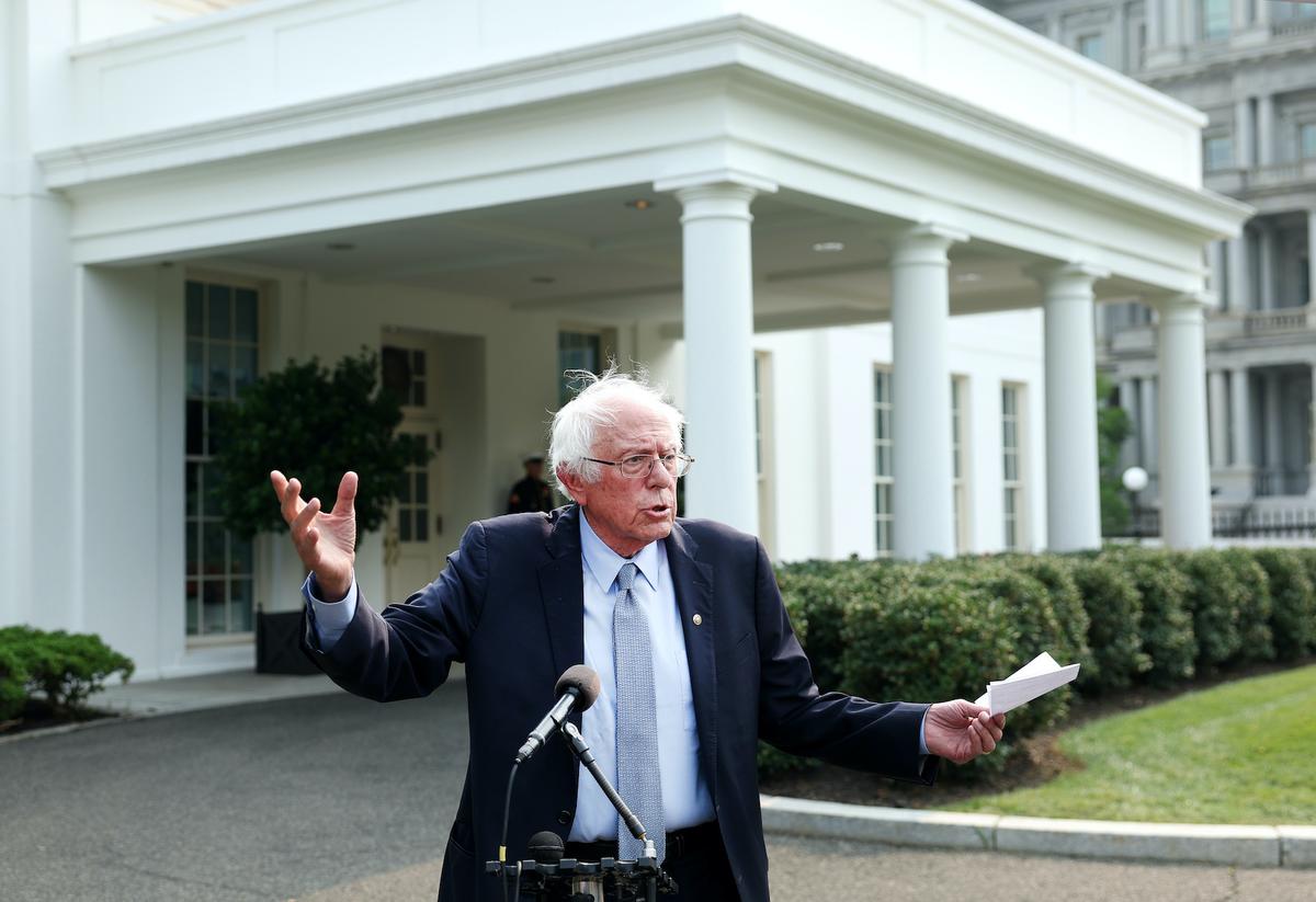 Senate Panel to Vote on Subpoena for Ozempic Maker Executive