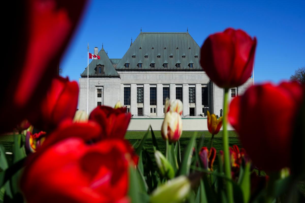 Compensation in Property Case Should Be Guided by Zoning as Watershed Area: Top Court