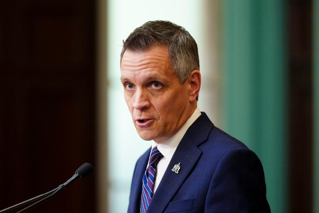 Mayor Says Ottawa Will Reverse Course on Israel National Day Event After Cancellation