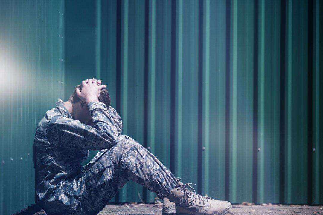 DACODAI Avoids Public Criticism