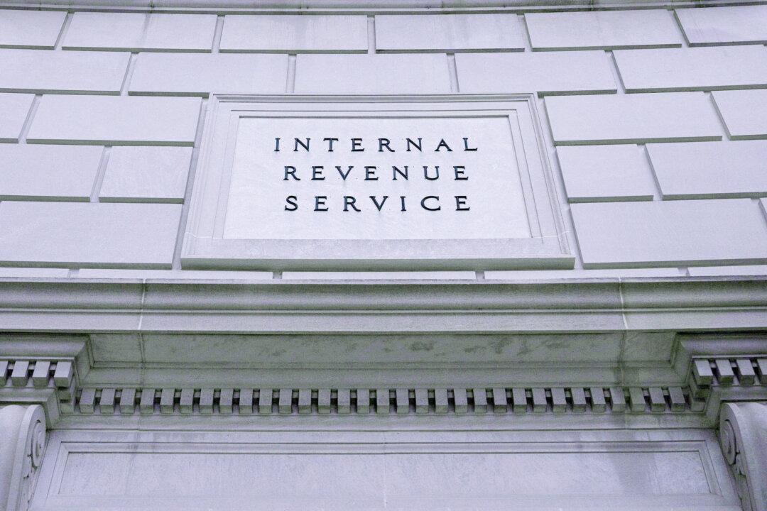 News Brief: IRS Extends Tax Relief in 41 States; Judge Declares Georgia ‘Heartbeat’ Abortion Law Unconstitutional; NC Communities ‘Wiped Off the Map’