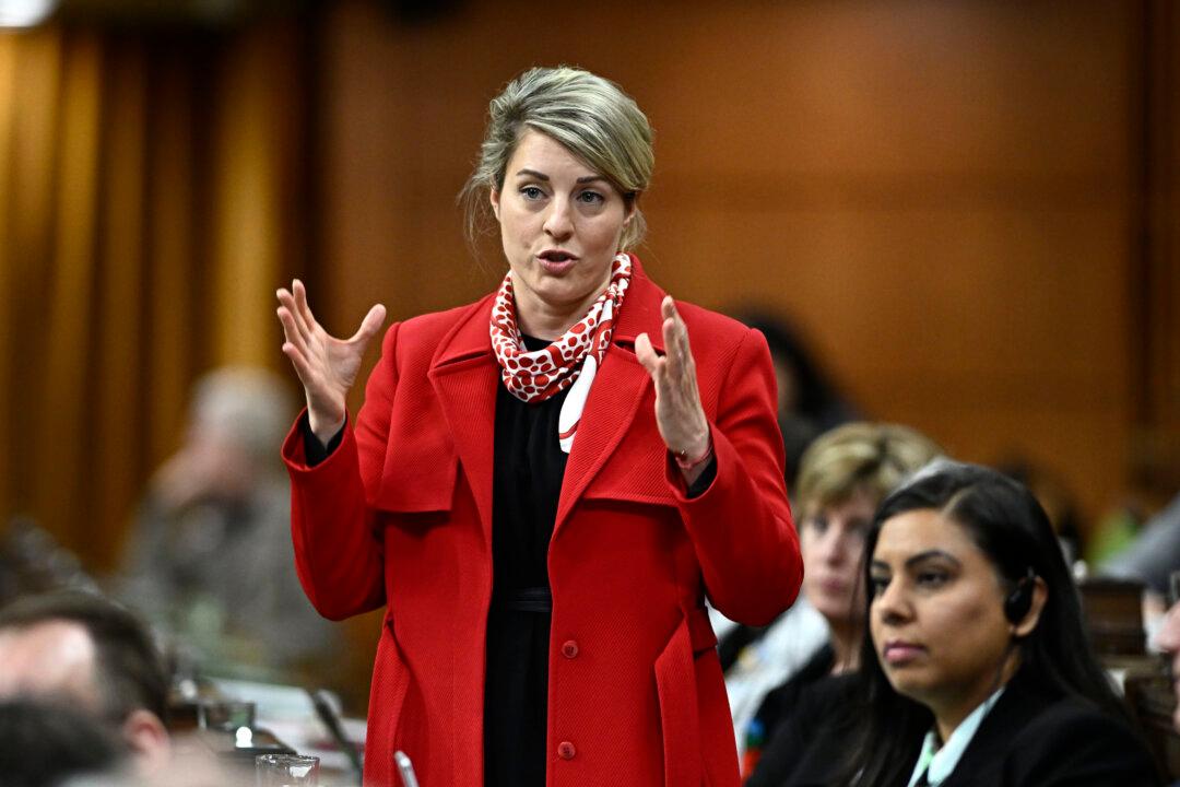 Canada Abstains on Palestine Recognition at UN, Open to Statehood Before Peace